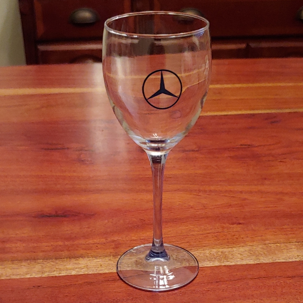 SOLD - Picture 3 of 15